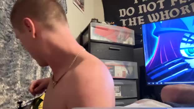 seeking__sugar Chaturbate 14-04-2024 Males