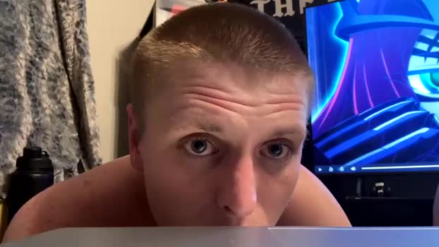 seeking__sugar Chaturbate 14-04-2024 Males