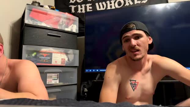 seeking__sugar Chaturbate 14-04-2024 Males
