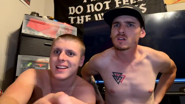 seeking__sugar Chaturbate 14-04-2024 Males
