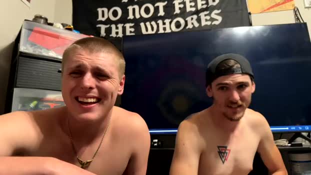 seeking__sugar Chaturbate 14-04-2024 Males