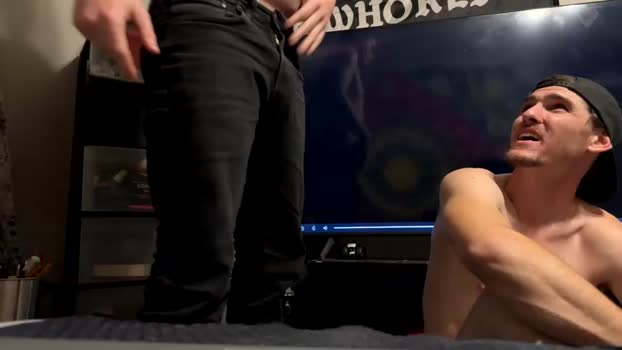 seeking__sugar Chaturbate 14-04-2024 Males