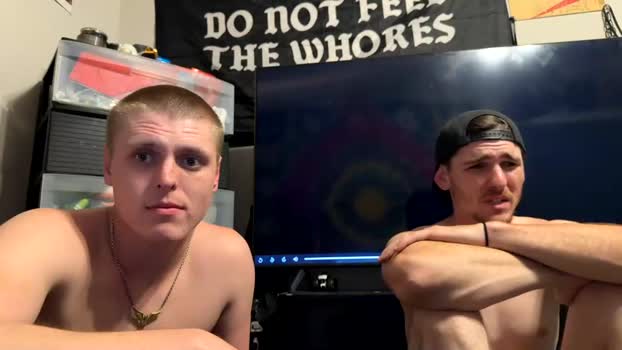 seeking__sugar Chaturbate 14-04-2024 Males