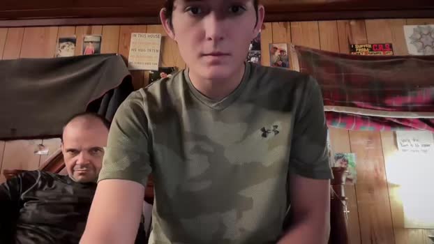 sexytwink426 Chaturbate 14-04-2024 Males