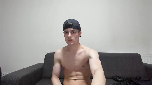 skinnyguywithbigd Chaturbate 14-04-2024 Males