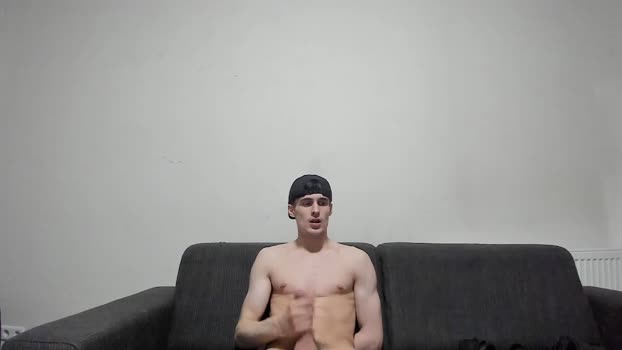 skinnyguywithbigd Chaturbate 14-04-2024 Males