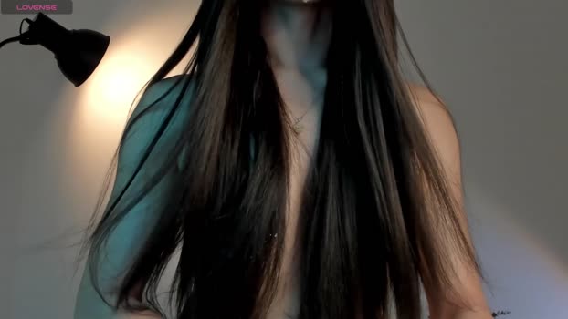 sweetest_bella Chaturbate 14-04-2024 Trans