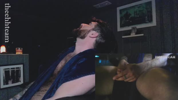 theehhteam Chaturbate 14-04-2024 Males
