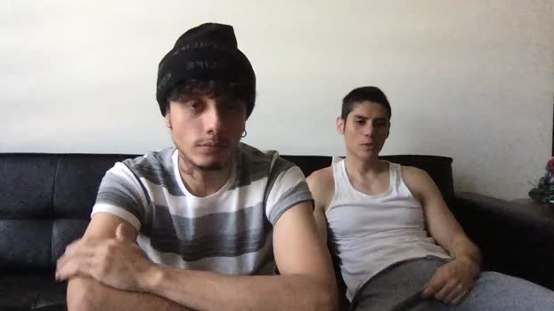 twinksguys360 Chaturbate 14-04-2024 Males