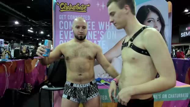 uncutjock Chaturbate 14-04-2024 Males