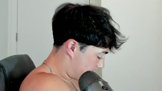 andersonstorm Chaturbate 15-04-2024 Males