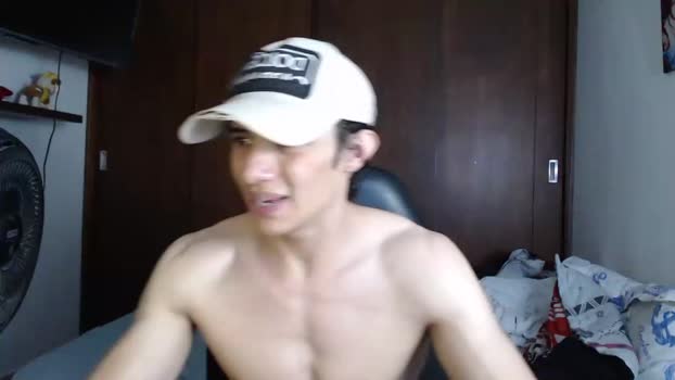 ares_aestheticgod Chaturbate 15-04-2024 Males