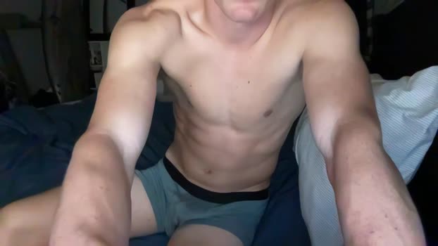 blondken2 Chaturbate 15-04-2024 Males