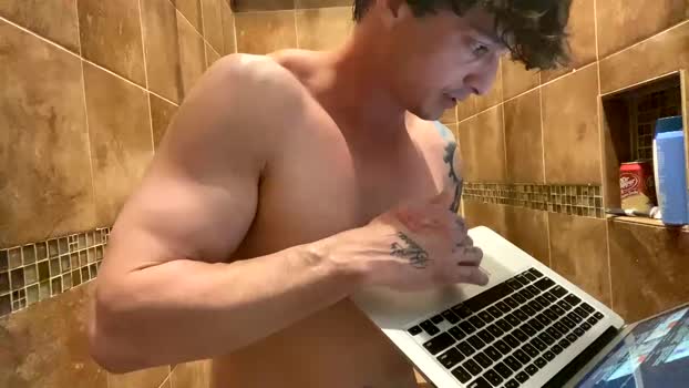 cocobearx Chaturbate 15-04-2024 Males