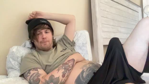 entreporneur Chaturbate 15-04-2024 Males