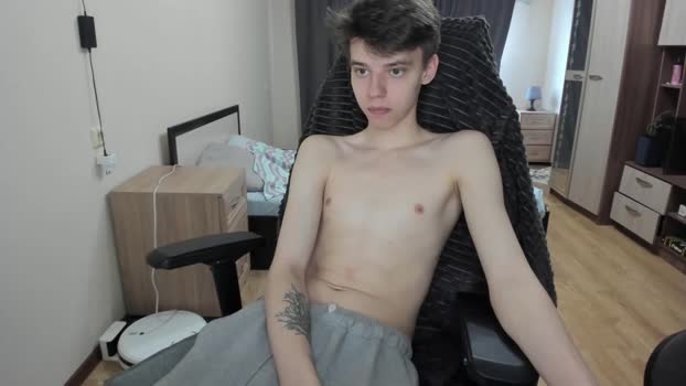 guy_liam1 Chaturbate 15-04-2024 Males