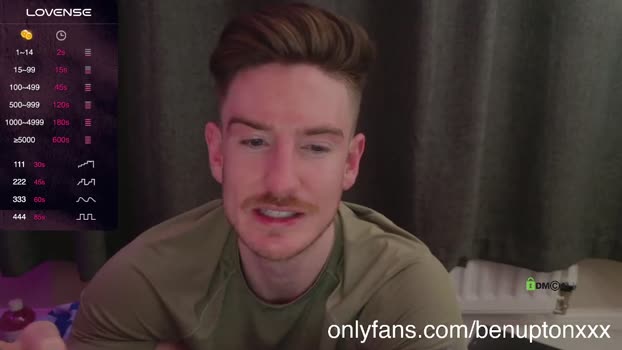 heyhotty1 Chaturbate 15-04-2024 Males