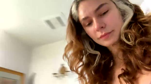 itmeflowerava Chaturbate 14-04-2024 Trans