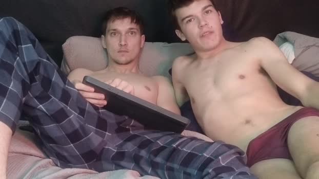 jaycex_69 Chaturbate 15-04-2024 Males
