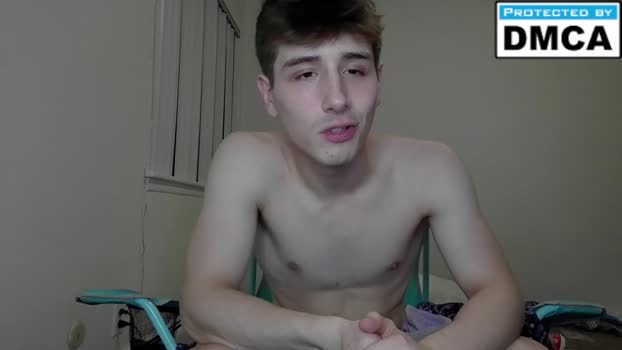 kroddy1985 Chaturbate 15-04-2024 Males