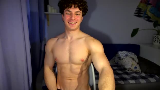 naughtynei Chaturbate 15-04-2024 Males