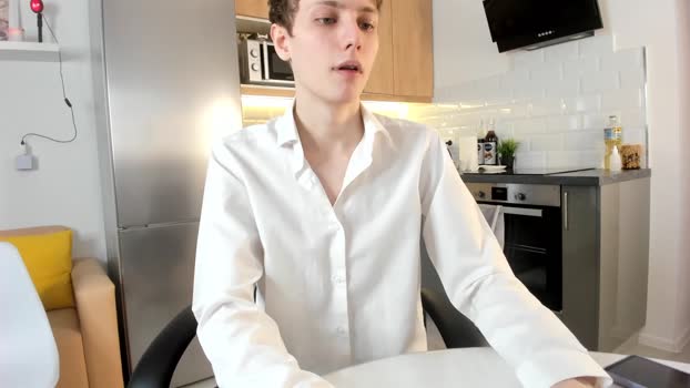 passionprince69 Chaturbate 15-04-2024 Males