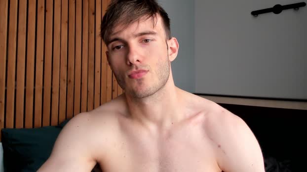 paul_rubini Chaturbate 15-04-2024 Males