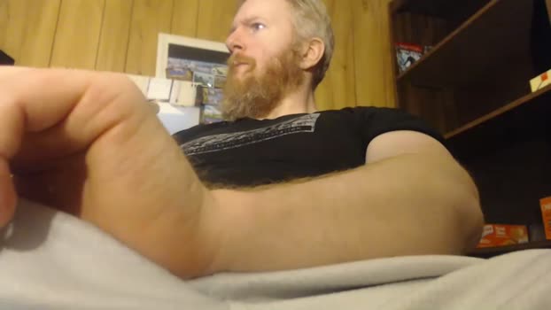 redhead4fun Chaturbate 15-04-2024 Males