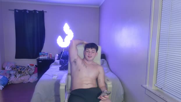 sexylax69 Chaturbate 15-04-2024 Males