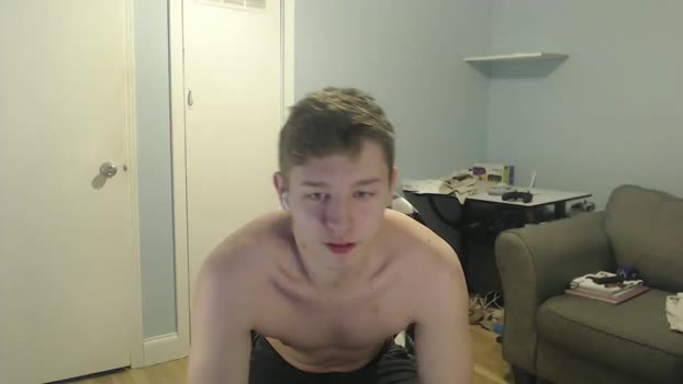 sirhcb Chaturbate 15-04-2024 Males