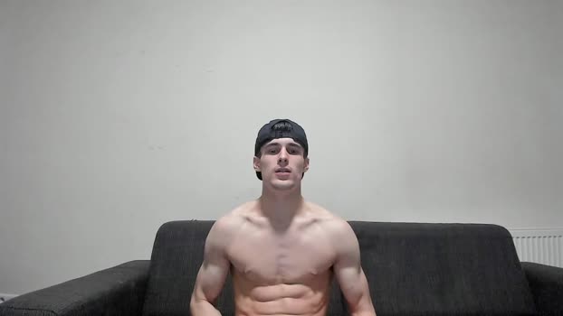 skinnyguywithbigd Chaturbate 15-04-2024 Males