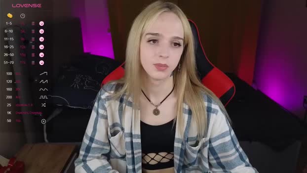 sweet_ali3s Chaturbate 14-04-2024 Trans