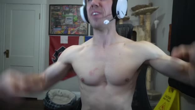 sydaffect Chaturbate 15-04-2024 Males