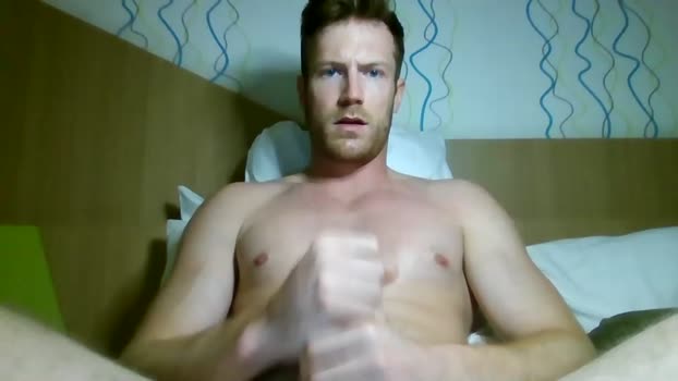 therealveggieboy Chaturbate 15-04-2024 Males