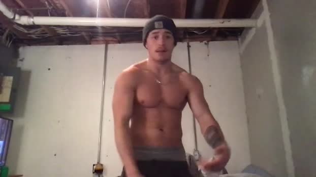 thetylerdurden0 Chaturbate 15-04-2024 Males