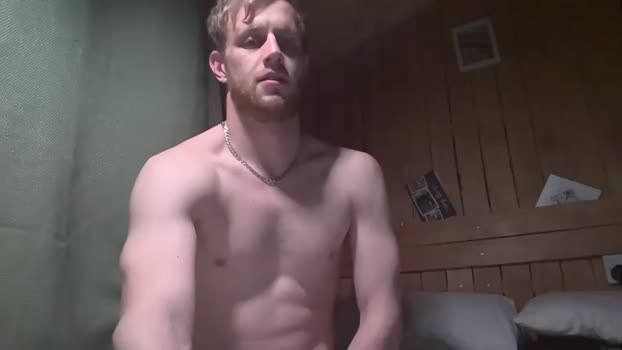whynotgive69 Chaturbate 15-04-2024 Males