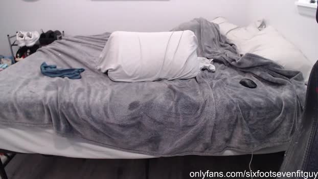 6foot7fitguy Chaturbate 16-04-2024 Males