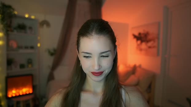 abella_danger_x Chaturbate 16-04-2024 Trans