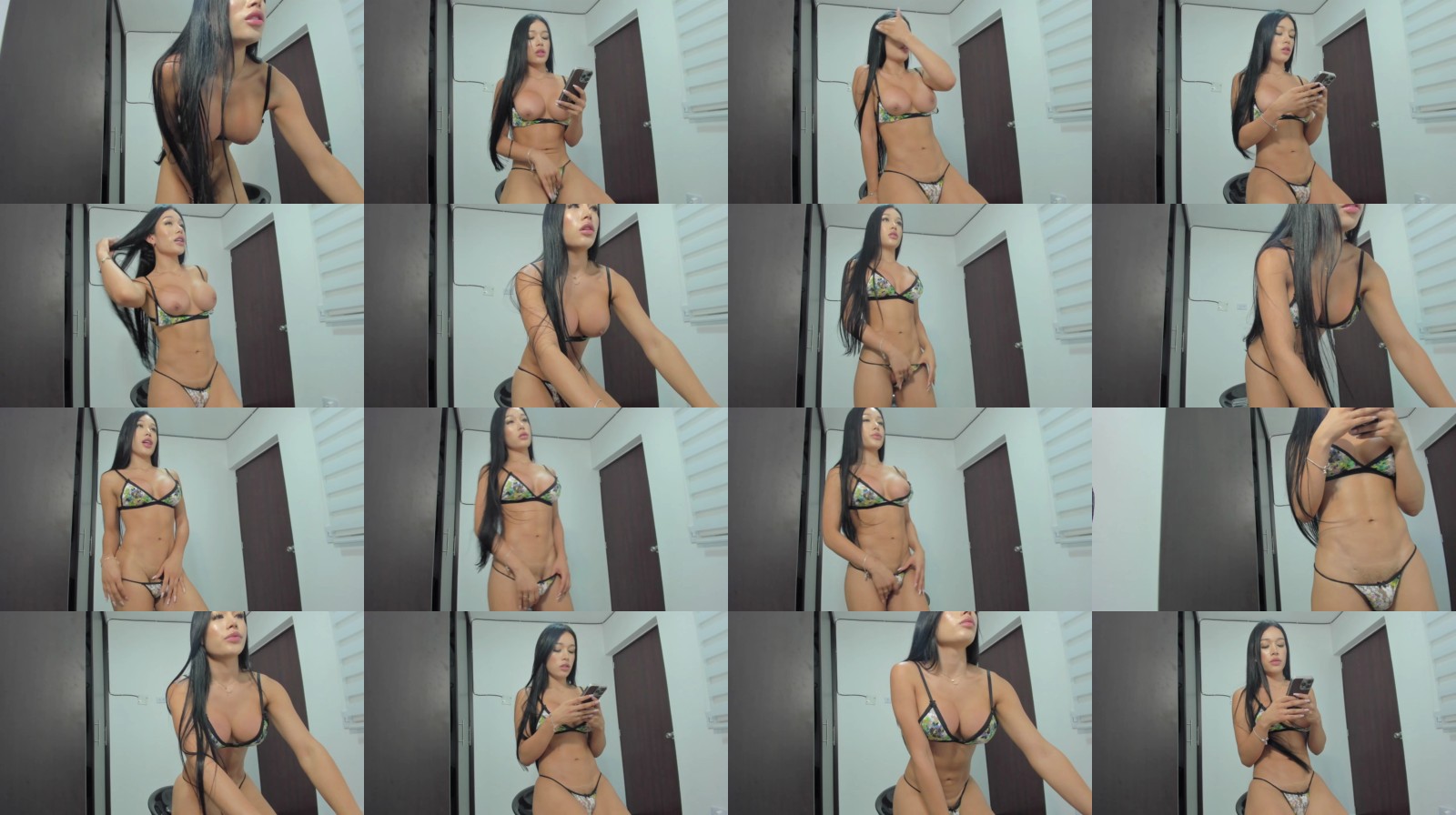 angel_xxx0 sex Webcam SHOW @ Chaturbate 16-04-2024