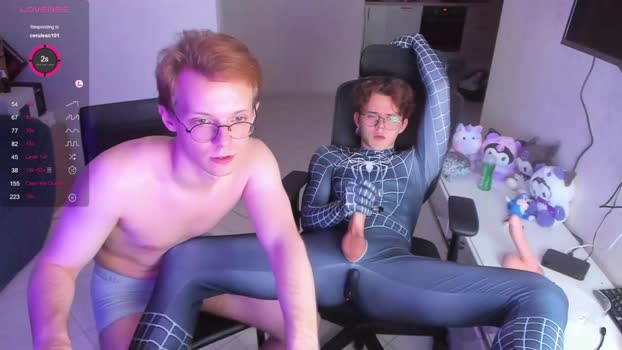 bigmaxd1ck Chaturbate 15-04-2024 Males