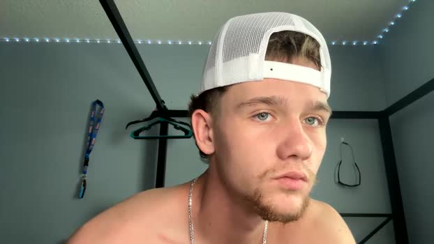 guynxtdoor02 Chaturbate 15-04-2024 Males