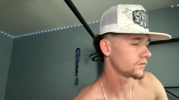 guynxtdoor02 Chaturbate 15-04-2024 Males