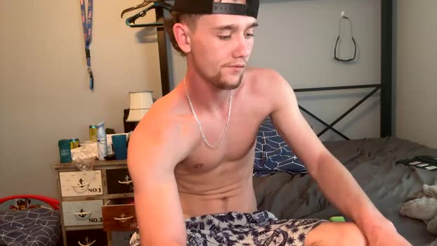 guynxtdoor02 Chaturbate 16-04-2024 Males