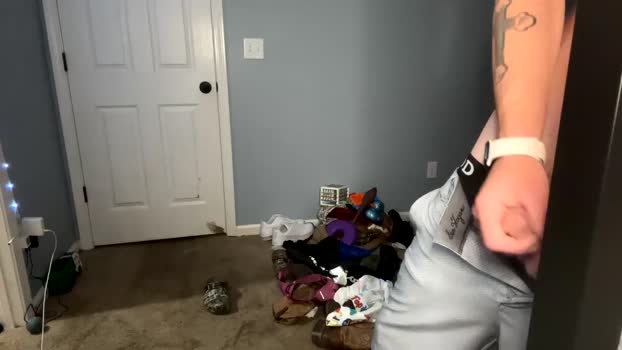 guynxtdoor02 Chaturbate 16-04-2024 Males