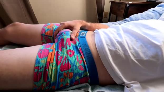 hugecumshots1 Chaturbate 16-04-2024 Males