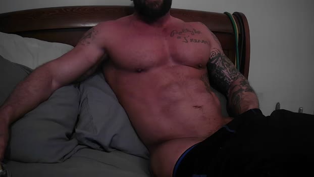 imnewherelollol Chaturbate 15-04-2024 Males
