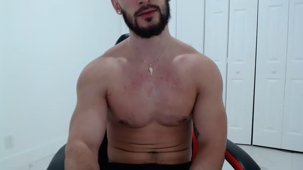 jay_slayz Chaturbate 16-04-2024 Males