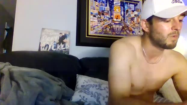 kingyakattaka Chaturbate 16-04-2024 Males