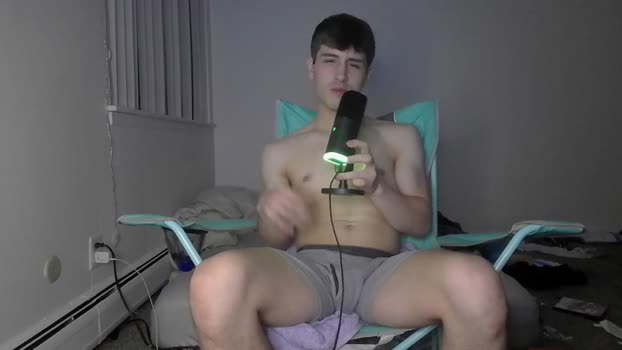 kroddy1985 Chaturbate 16-04-2024 Males