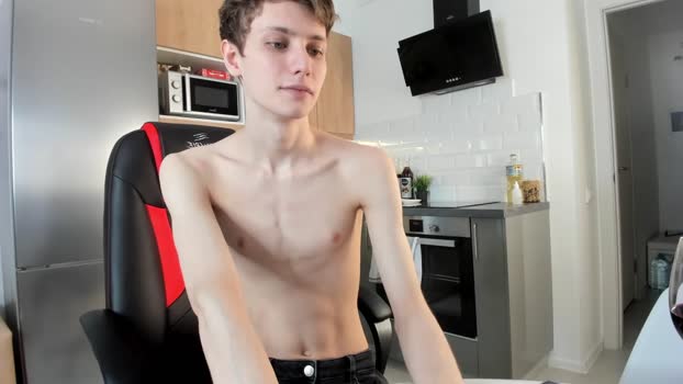 passionprince69 Chaturbate 15-04-2024 Males
